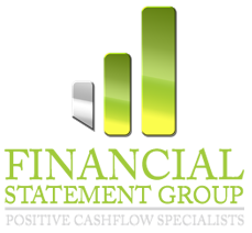 The Financial Statement Group