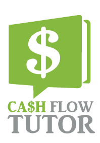 cashflow tutor